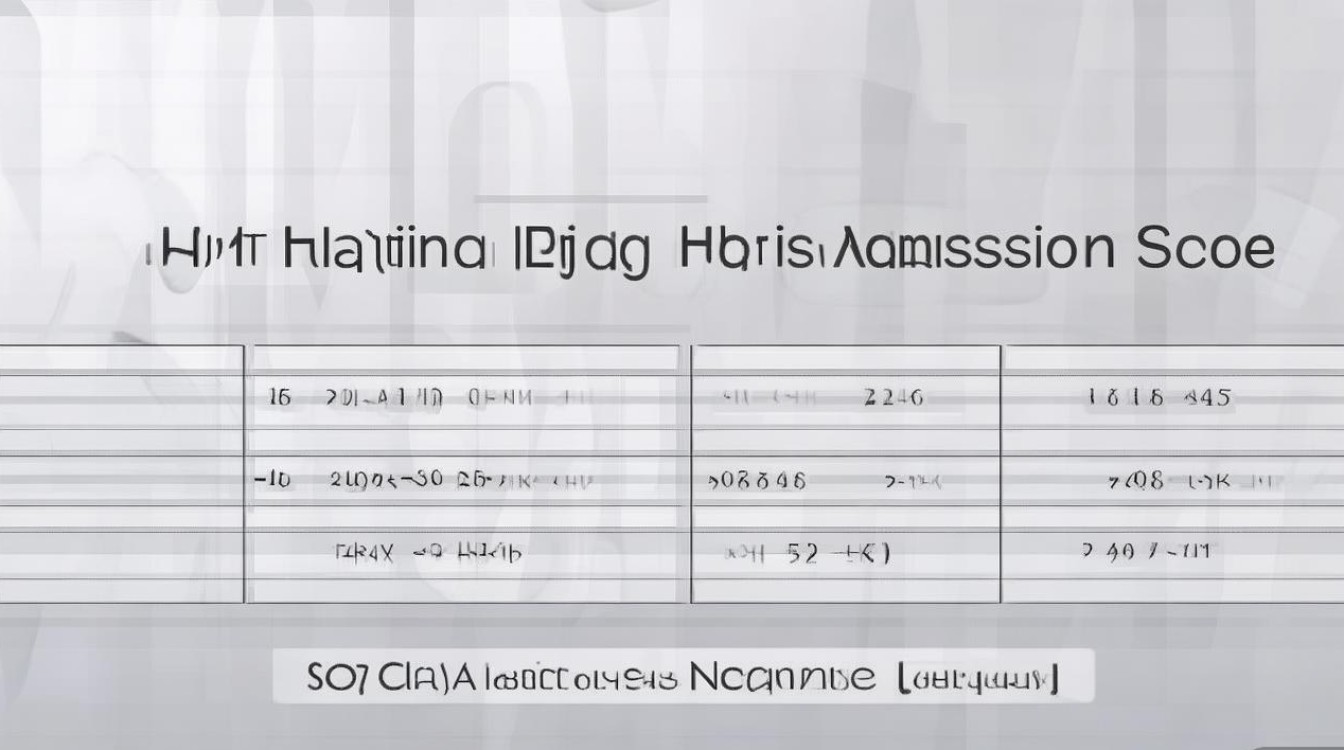 2017 南京临江高级中学录取分数线是多少？历年录取分数查询