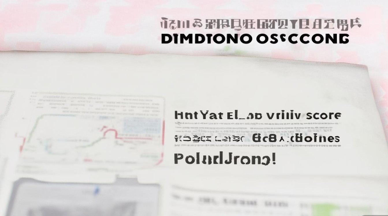 东华大学在河北录取分数是多少？东华大学河北录取分数线