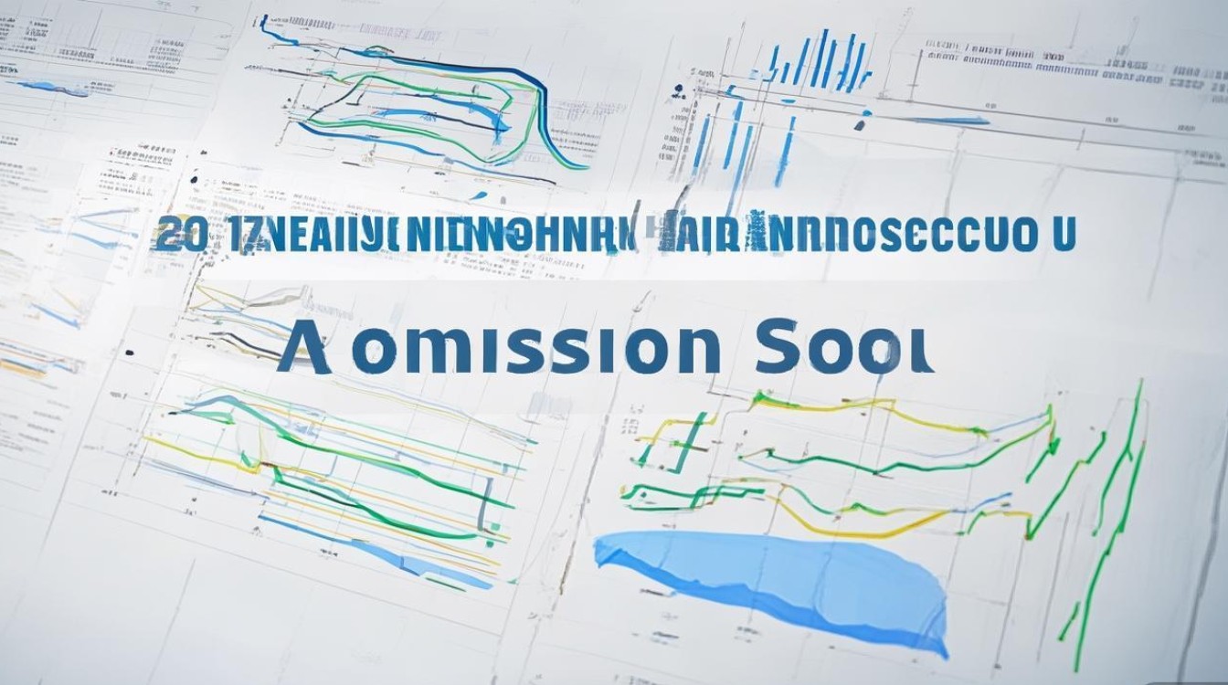 2017 南京临江高级中学录取分数线是多少？历年录取分数查询