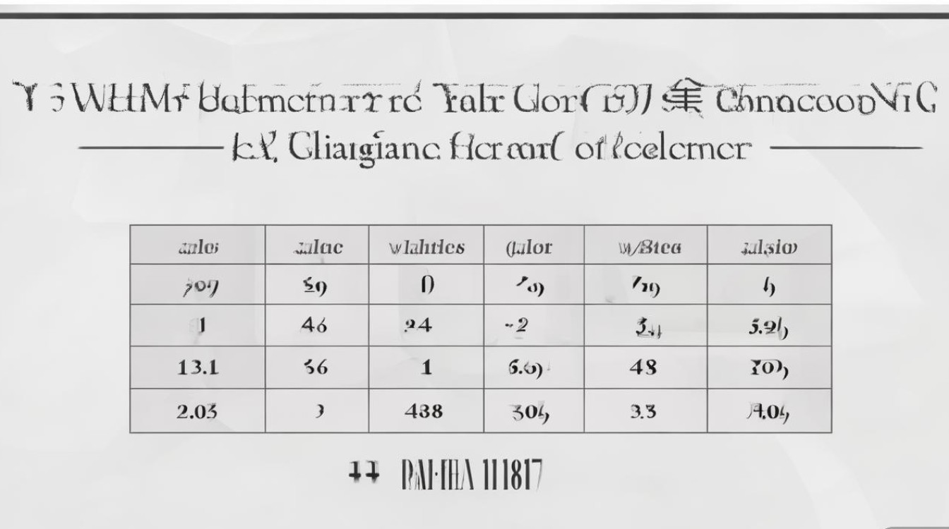 2017 年庆阳四中录取分数线是多少？历年分数线查询