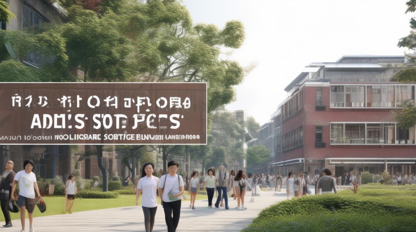 天津职业学院吧怎么样？天津职业学院贴吧最新招生分数线是多少？