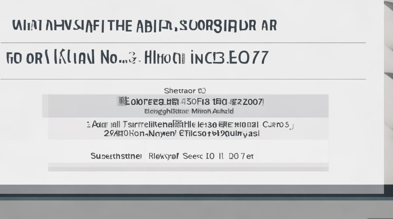 2017 年庆阳四中录取分数线是多少？历年分数线查询