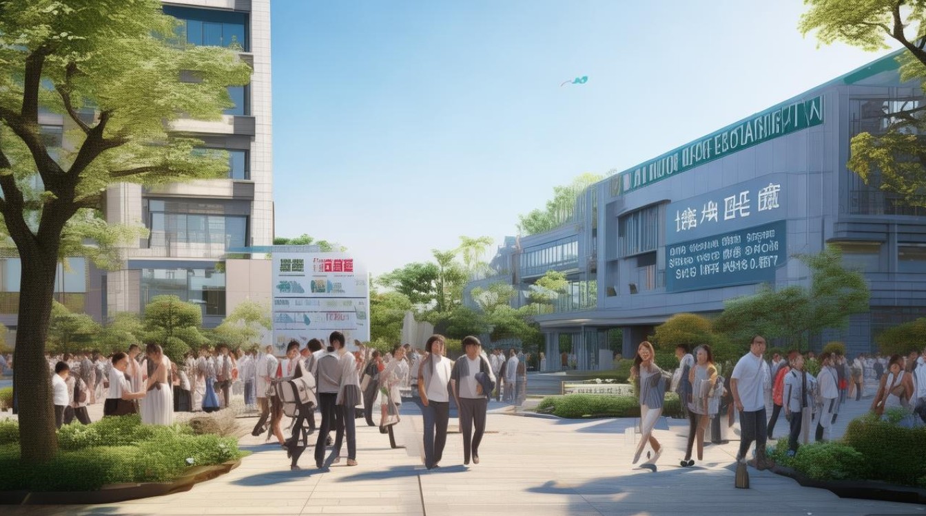 天津职业学院吧怎么样？天津职业学院贴吧最新招生分数线是多少？