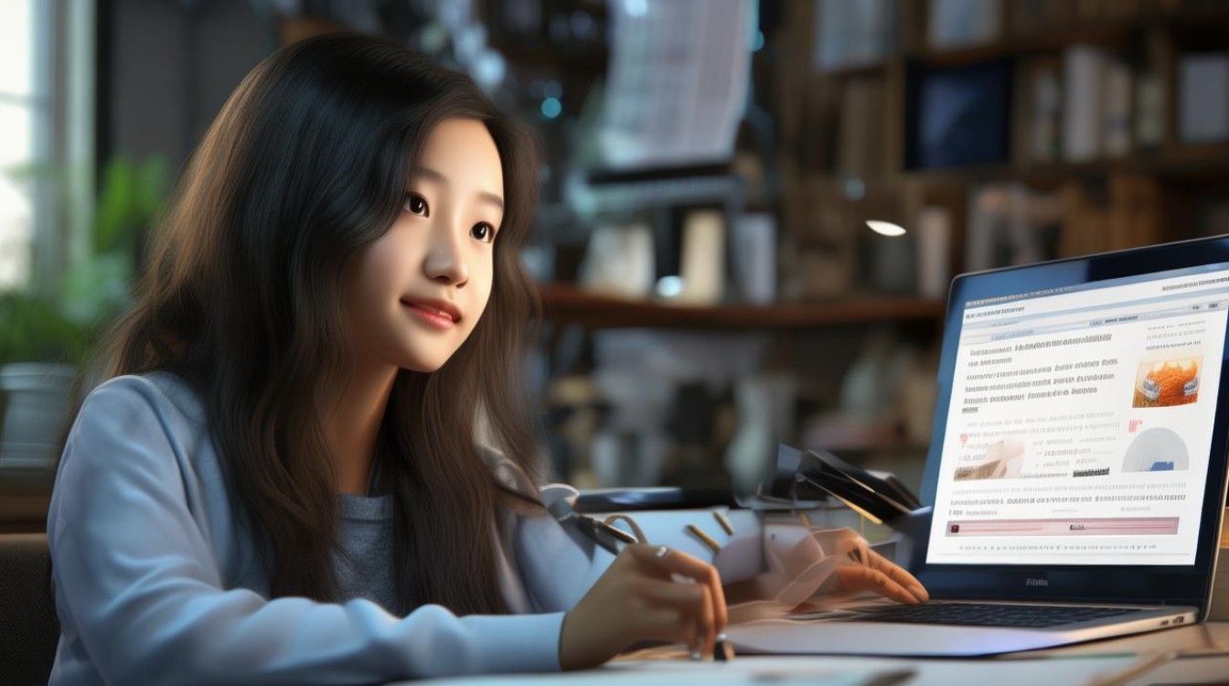 大学自主招生预录取是什么意思？2026 年最新政策解读与录取流程详解