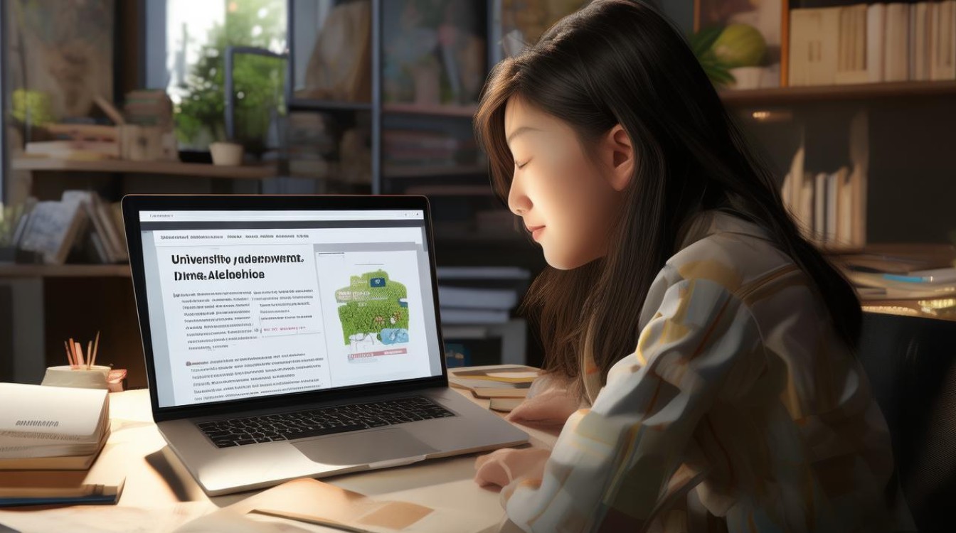 大学自主招生预录取是什么意思？2026 年最新政策解读与录取流程详解