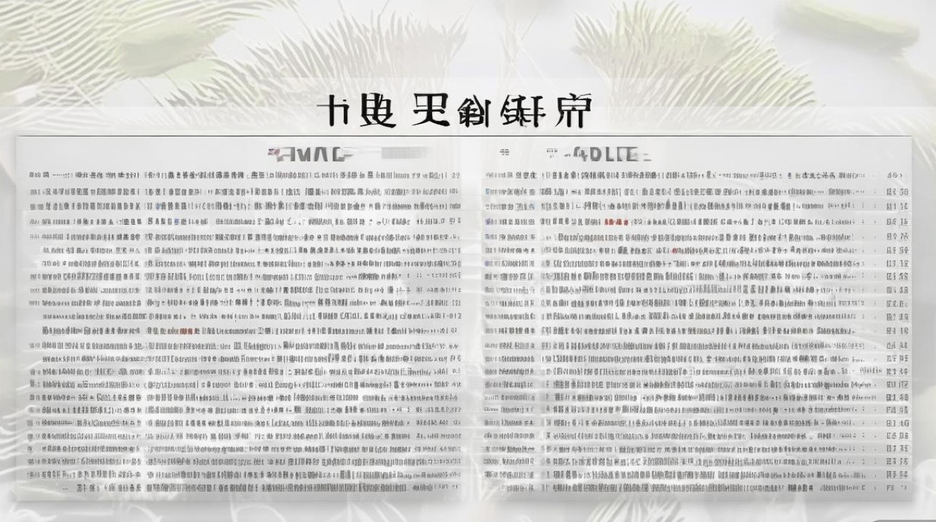 江西公办专科学校排名榜?江西公办专科学校排名最新名单 江西公办专科学校排名榜?江西公办专科学校排名最新名单