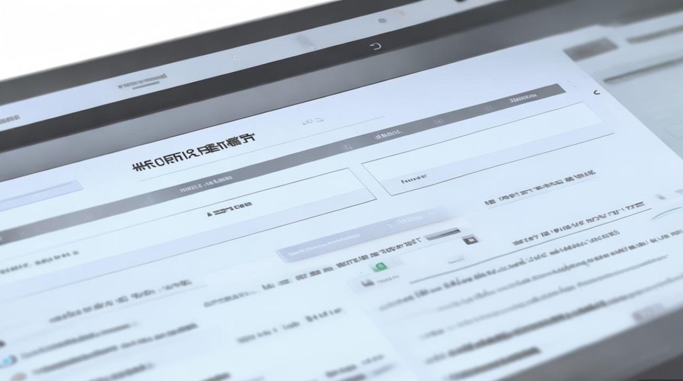 大学专业录取成绩查询怎么查？2026 高考录取结果查询入口在哪里？