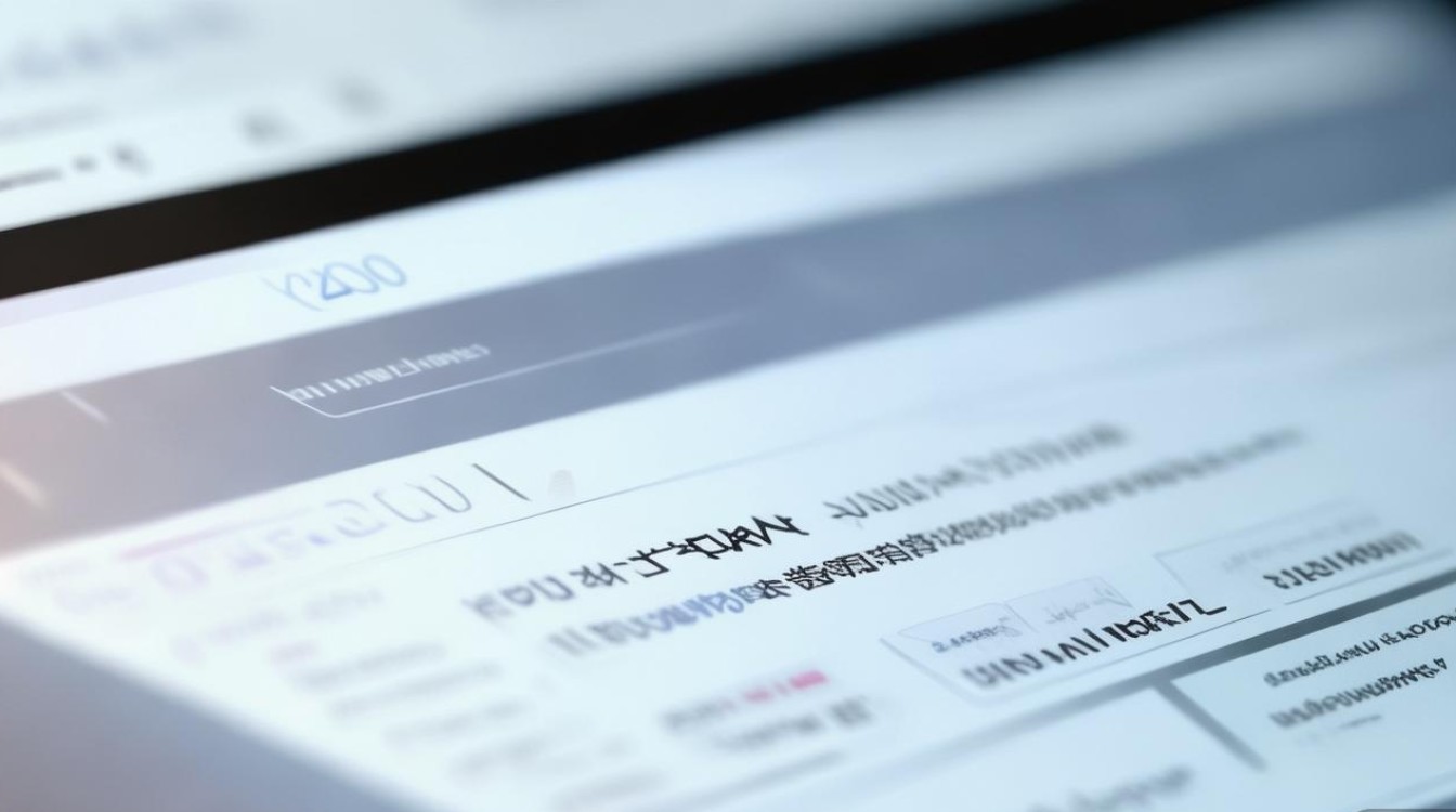 大学专业录取成绩查询怎么查？2026 高考录取结果查询入口在哪里？