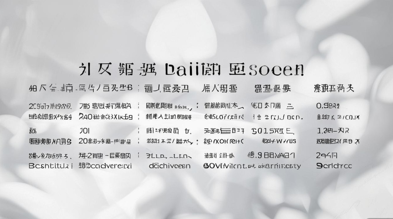 大连大学山东专业录取分数是多少?大连大学在山东各专业录取分数线 大连大学山东专业录取分数是多少?大连大学在山东各专业录取分数线