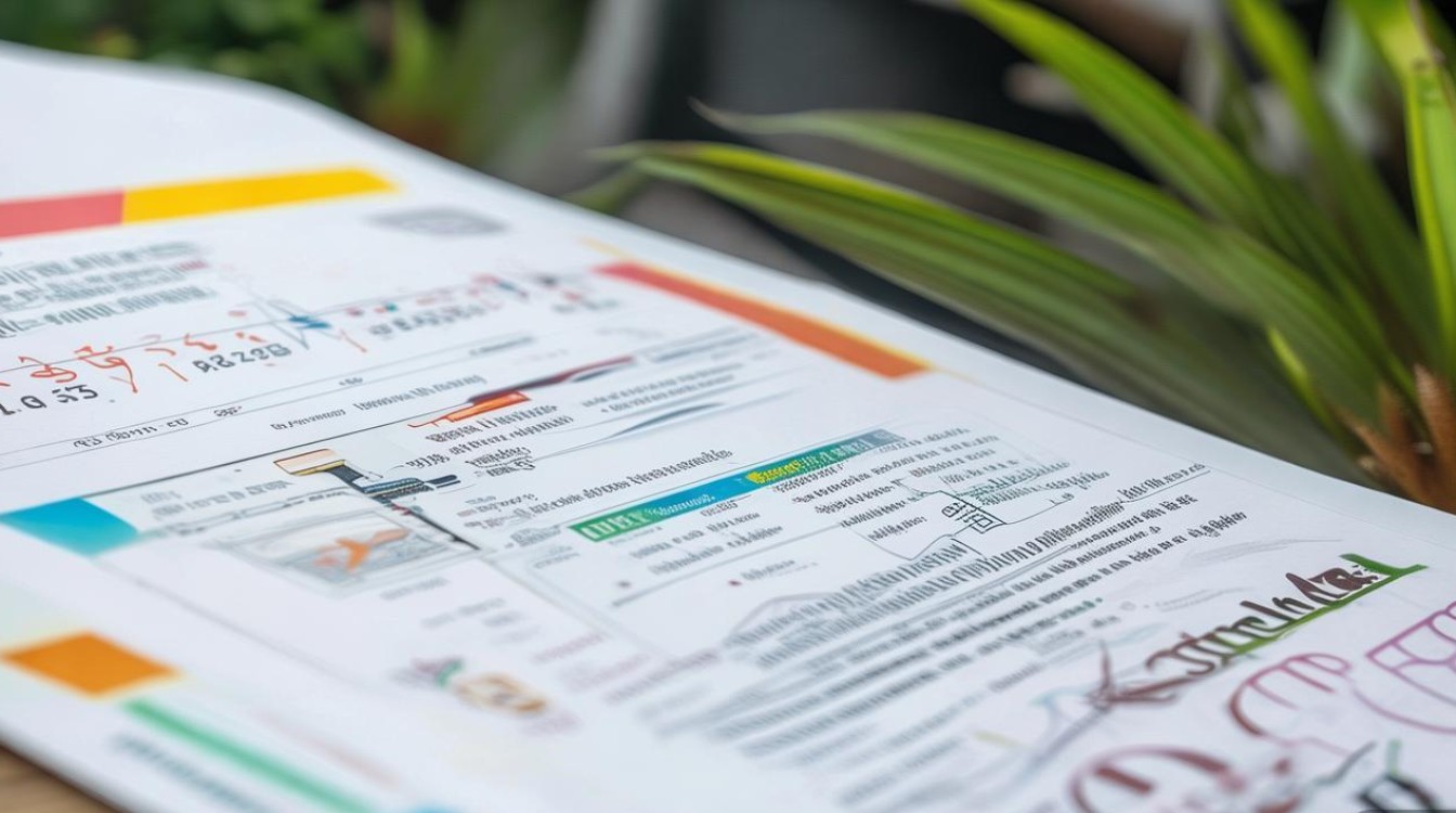 西南大学合作办学录取分数是多少?西南大学合作办学录取规则 西南大学合作办学录取分数是多少?西南大学合作办学录取规则