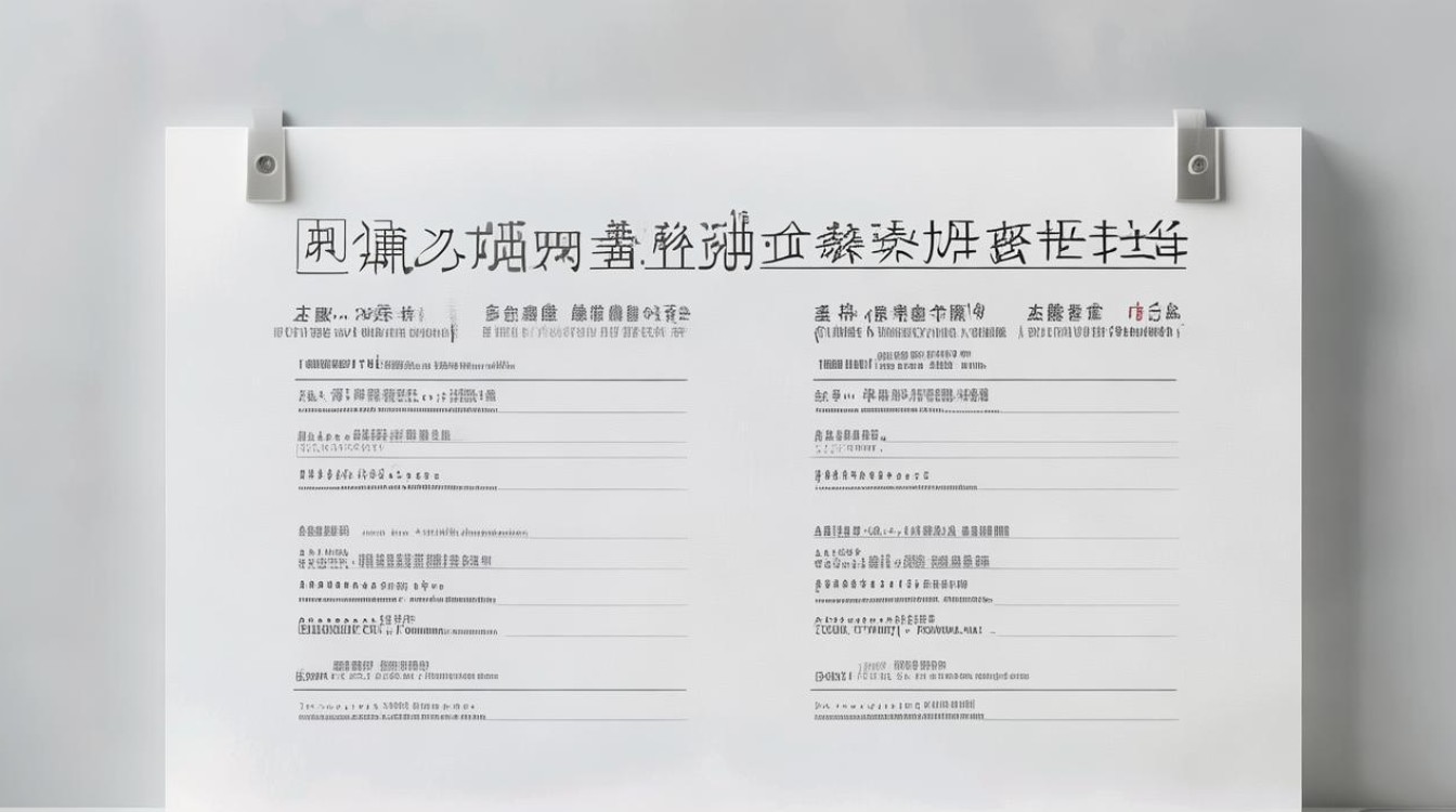 河北公立专科学校排名榜？河北公办专科学校排名前十有哪些？