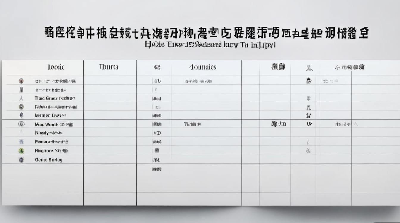 河北公立专科学校排名榜？河北公办专科学校排名前十有哪些？