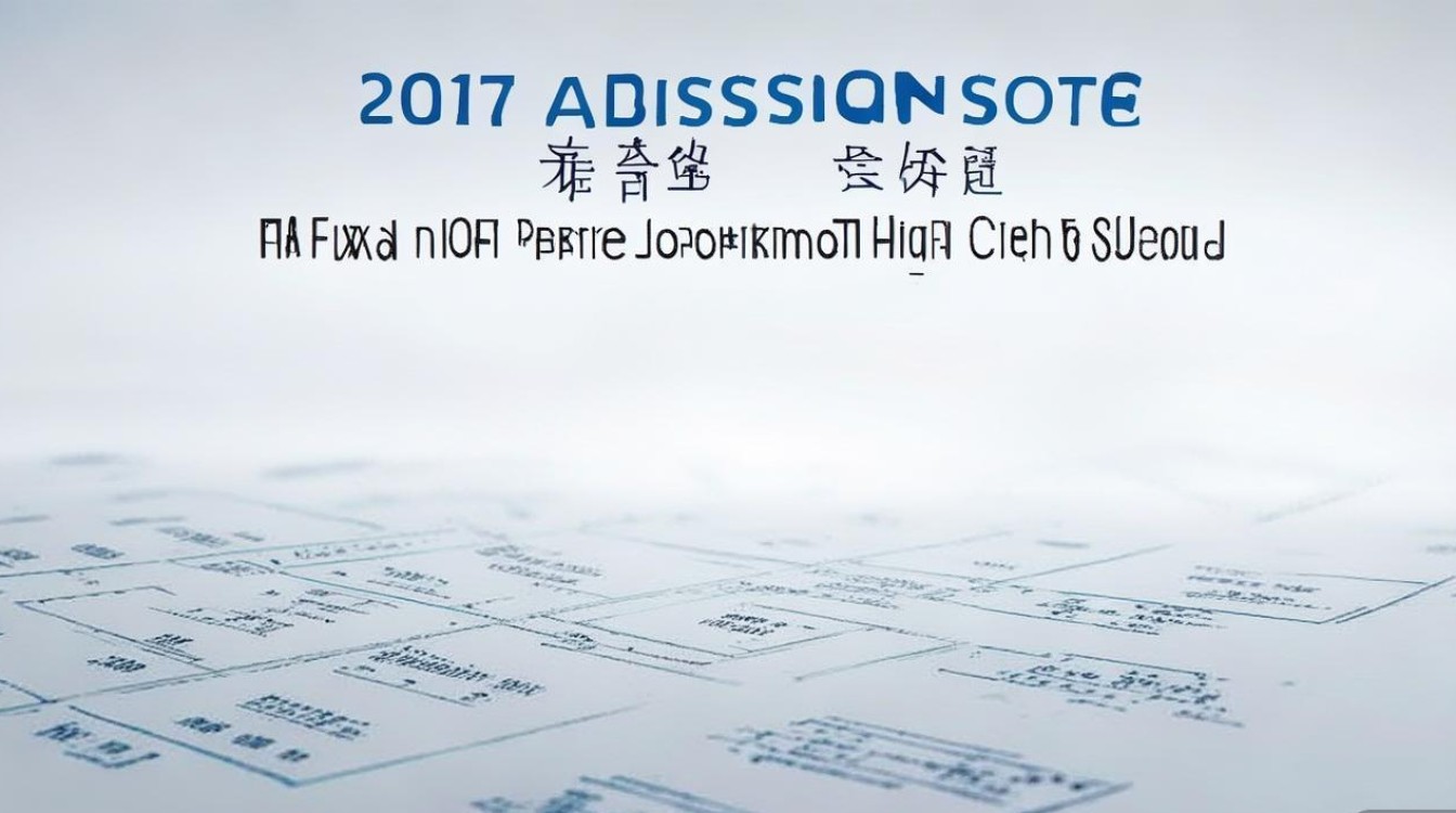 2017 年白城一中录取分数线是多少？2017 白城一中中考录取线