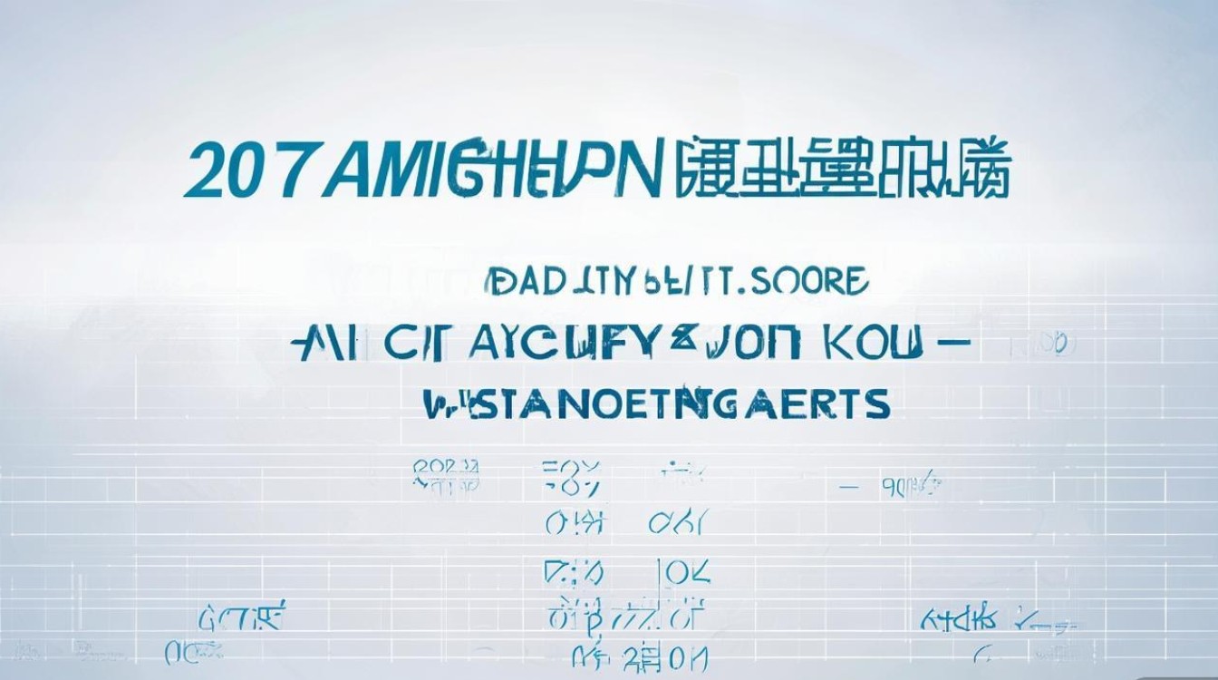 2017 年白城一中录取分数线是多少？2017 白城一中中考录取线