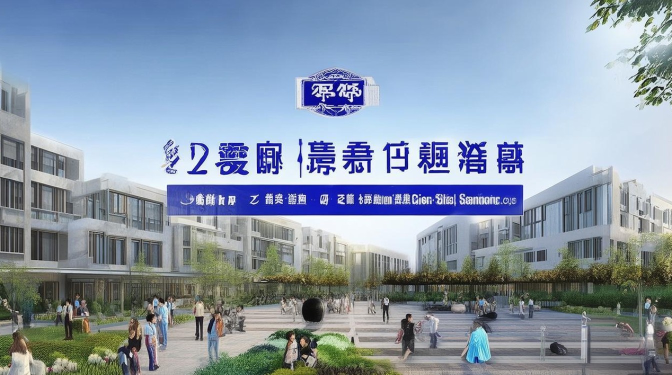 山东省医学专科学校排名？山东医学专科排名前十的学校有哪些？