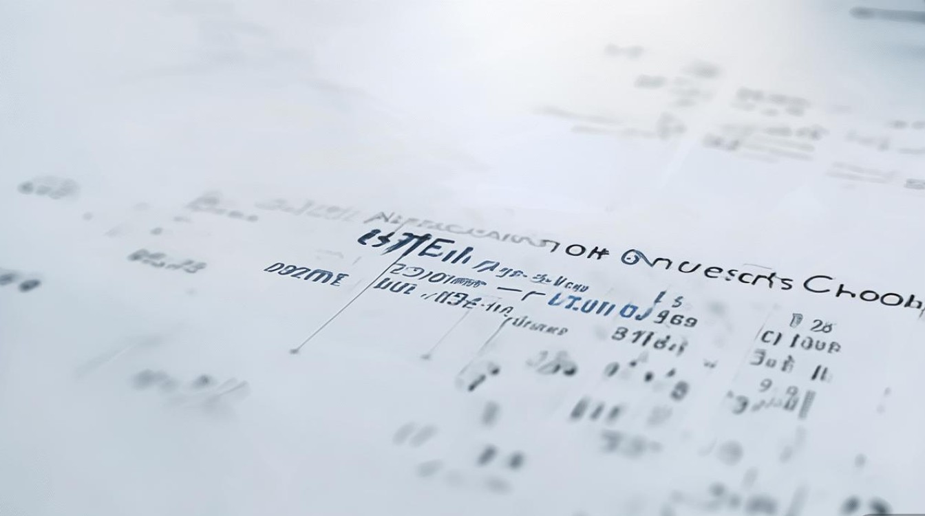 2016 年光山一高分数线是多少?历年光山一高录取分数线查询 2016 年光山一高分数线是多少?历年光山一高录取分数线查询