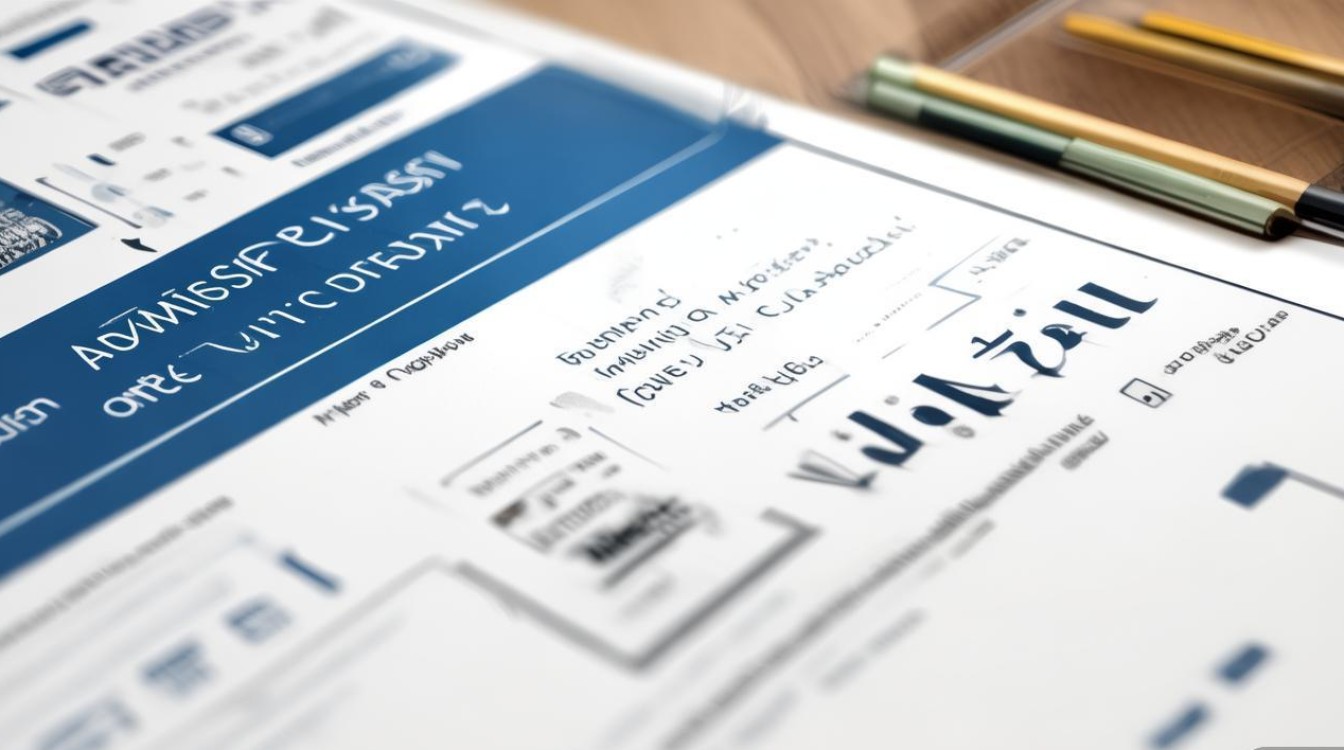 湖南大学录取级差是多少?湖南大学专业录取级差规则详解 湖南大学录取级差是多少?湖南大学专业录取级差规则详解