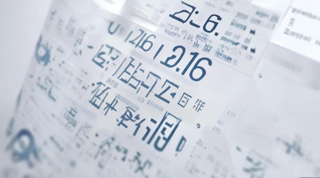 2016 年光山一高分数线是多少?历年光山一高录取分数线查询 2016 年光山一高分数线是多少?历年光山一高录取分数线查询