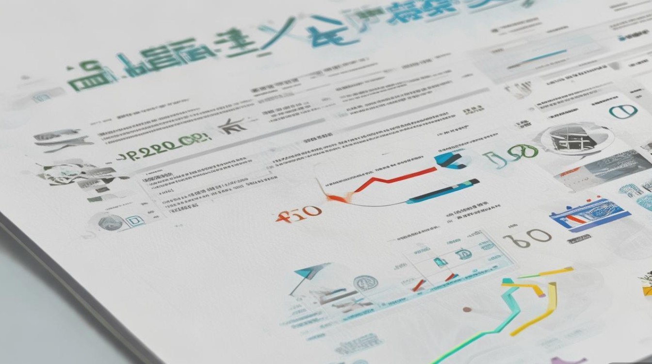 聊城大学最低录取排名是多少？2026 年聊城大学各专业最低录取排名及位次查询