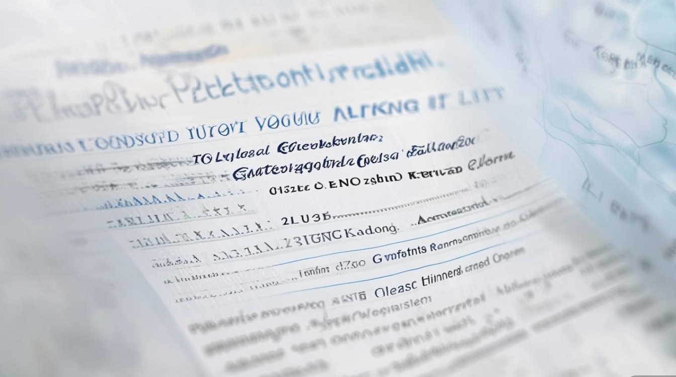 广州公办专科学校排名榜？广州专科学校排名公办有哪些？