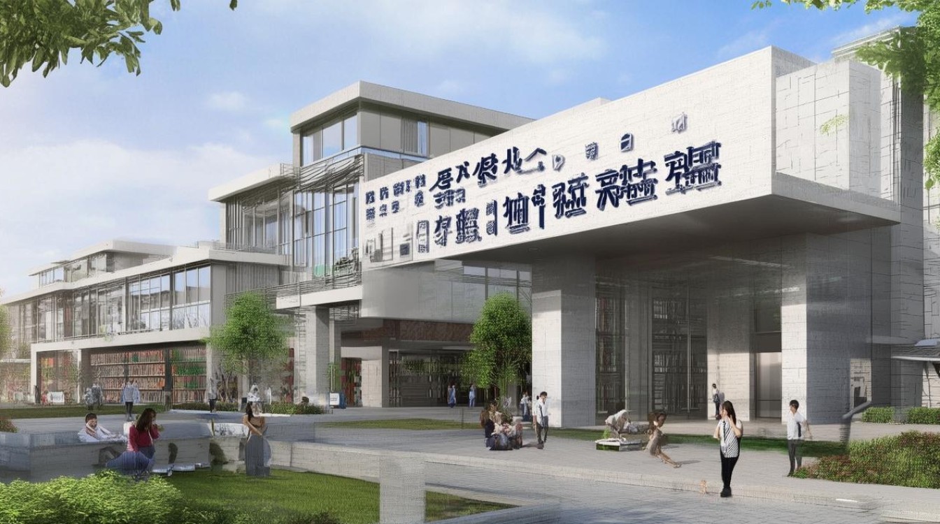 辽宁经理职业学院怎么样？辽宁经理职业学院是公办还是民办？