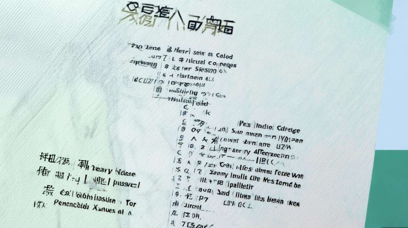 遵义地区专科学校排名榜?遵义专科学校公办有哪些? 遵义地区专科学校排名榜?遵义专科学校公办有哪些?