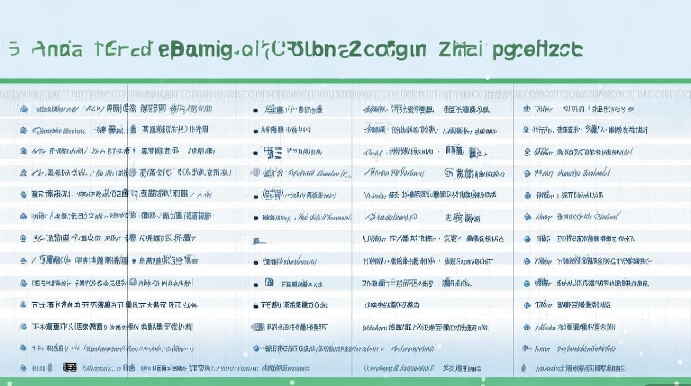 遵义地区专科学校排名榜?遵义专科学校公办有哪些? 遵义地区专科学校排名榜?遵义专科学校公办有哪些?