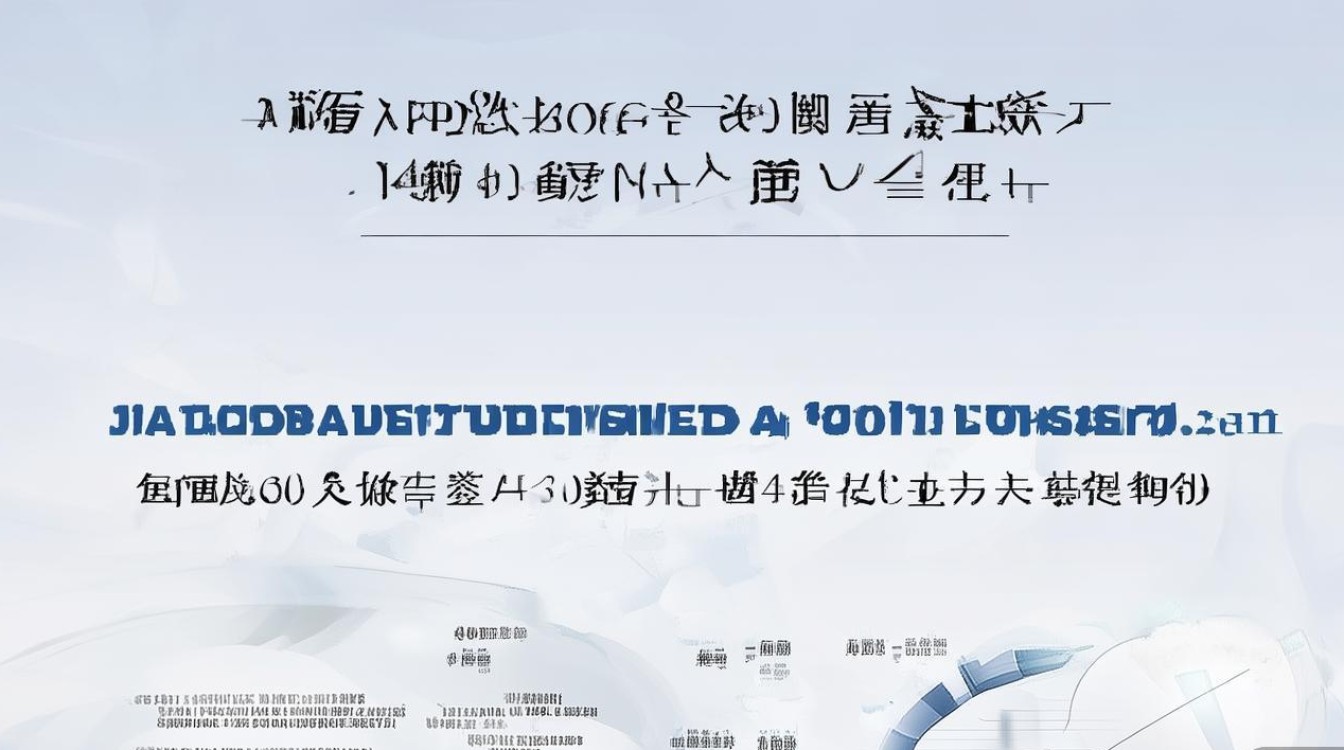 江南大学辽宁录取成绩是多少？2026 年江南大学辽宁录取分数线