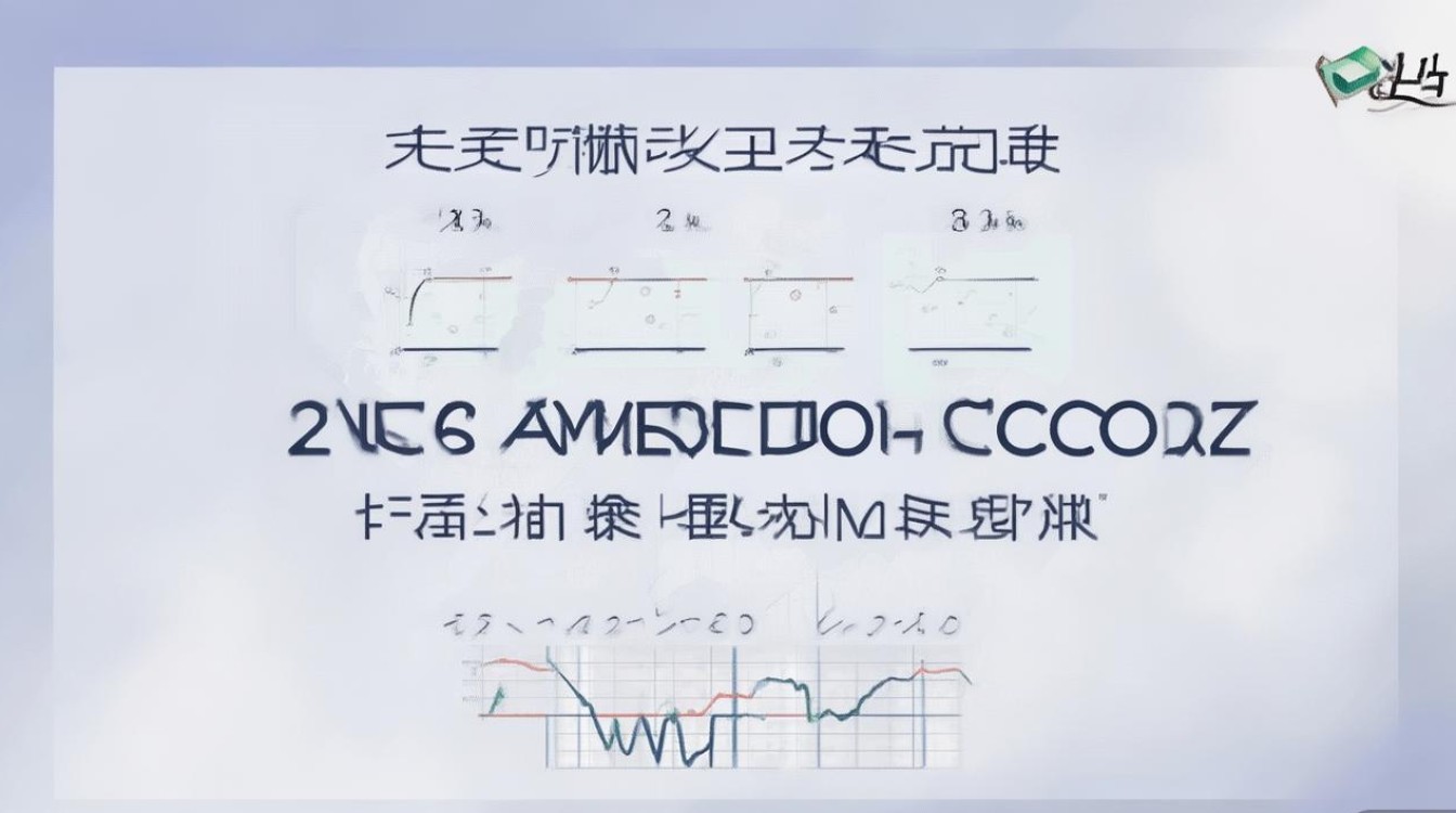 复旦大学贵州录取分数是多少？2026 年复旦大学在贵州录取分数线