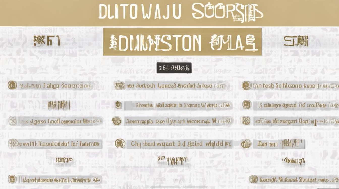 长沙中南大学录取分是多少?2026 年长沙中南大学各专业录取分数线 长沙中南大学录取分是多少?2026 年长沙中南大学各专业录取分数线