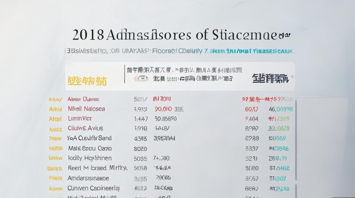 2018 江苏各大学录取分数线是多少?2018 江苏高考各高校投档线 2018 江苏各大学录取分数线是多少?2018 江苏高考各高校投档线