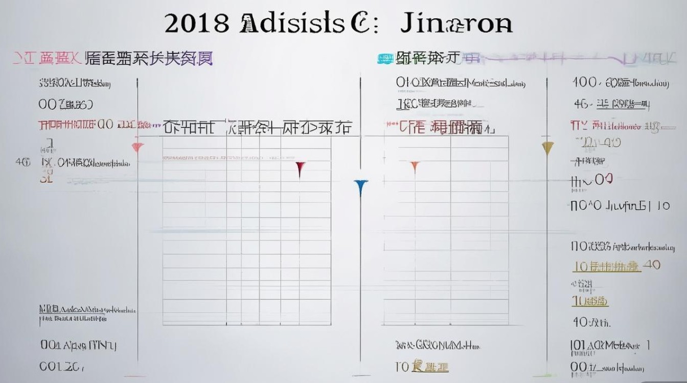 2018 江苏各大学录取分数线是多少?2018 江苏高考各高校投档线 2018 江苏各大学录取分数线是多少?2018 江苏高考各高校投档线
