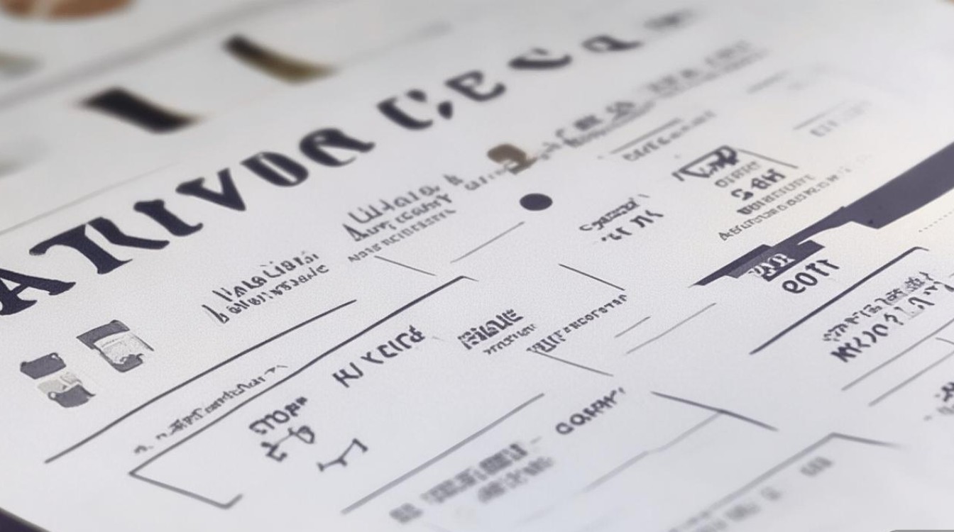 聊城大学东昌学院 2016 录取分数线是多少?历年录取分数查询 聊城大学东昌学院 2016 录取分数线是多少?历年录取分数查询