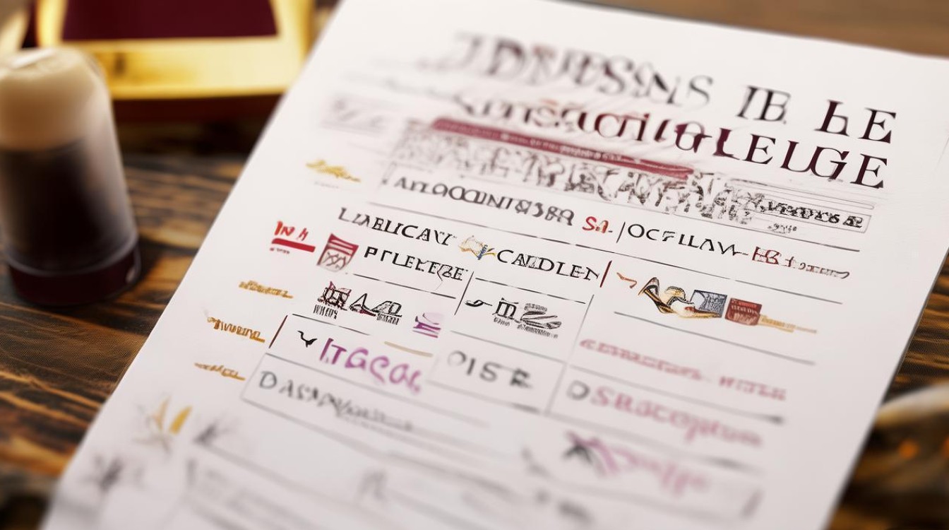 舞蹈对口专科学校排名榜？舞蹈生专科有哪些好学校？