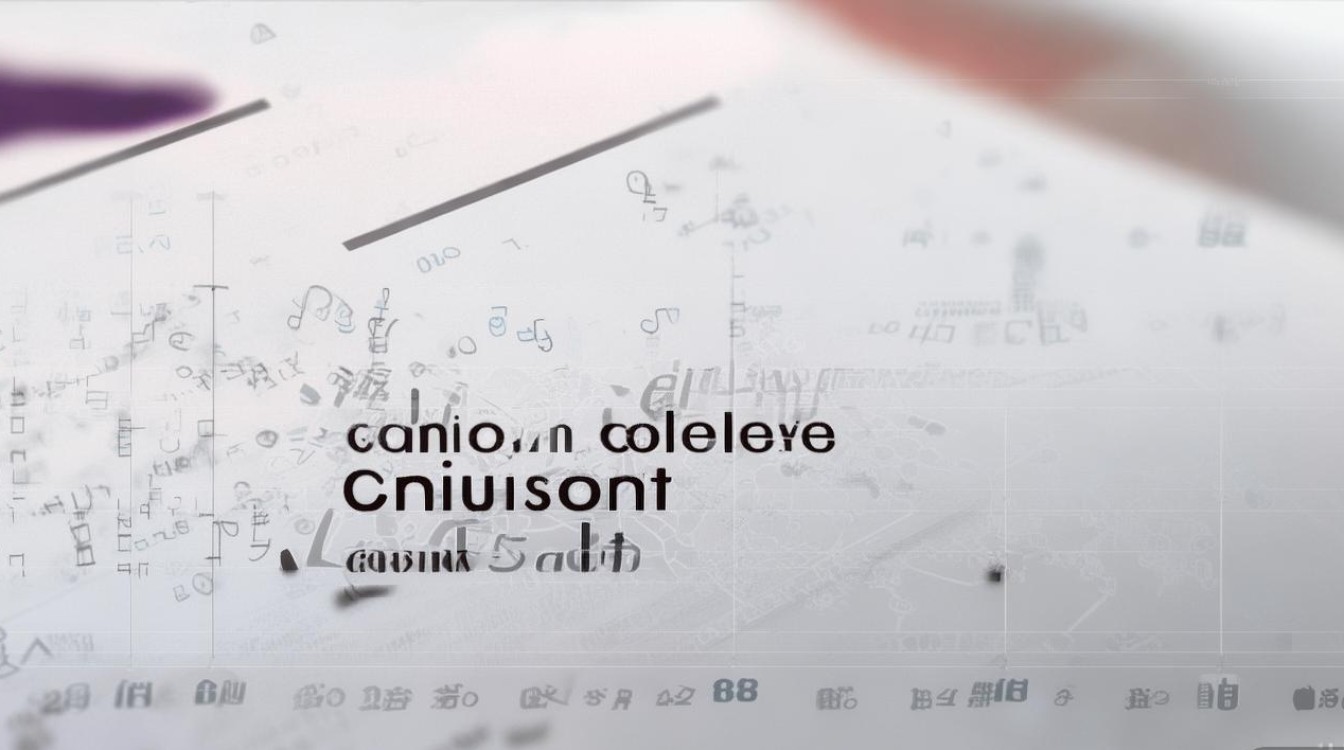 聊城大学东昌学院 2016 录取分数线是多少?历年录取分数查询 聊城大学东昌学院 2016 录取分数线是多少?历年录取分数查询