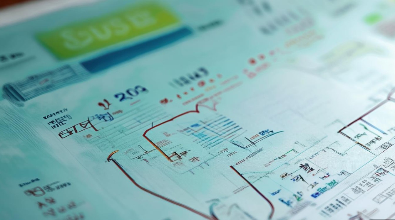 河南考生大学录取比例是多少？河南高考录取率历年数据