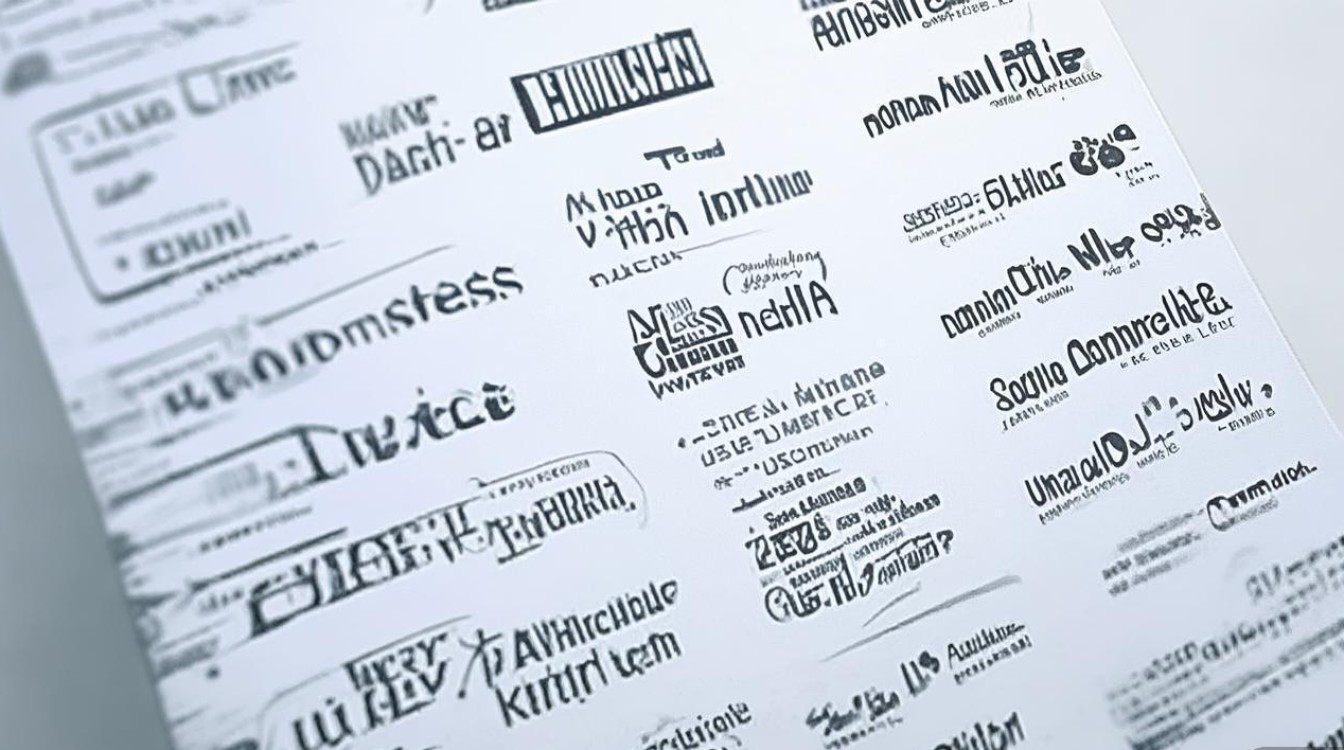 录取舞蹈专业的大学有哪些?哪些大学录取舞蹈专业分数低? 录取舞蹈专业的大学有哪些?哪些大学录取舞蹈专业分数低?