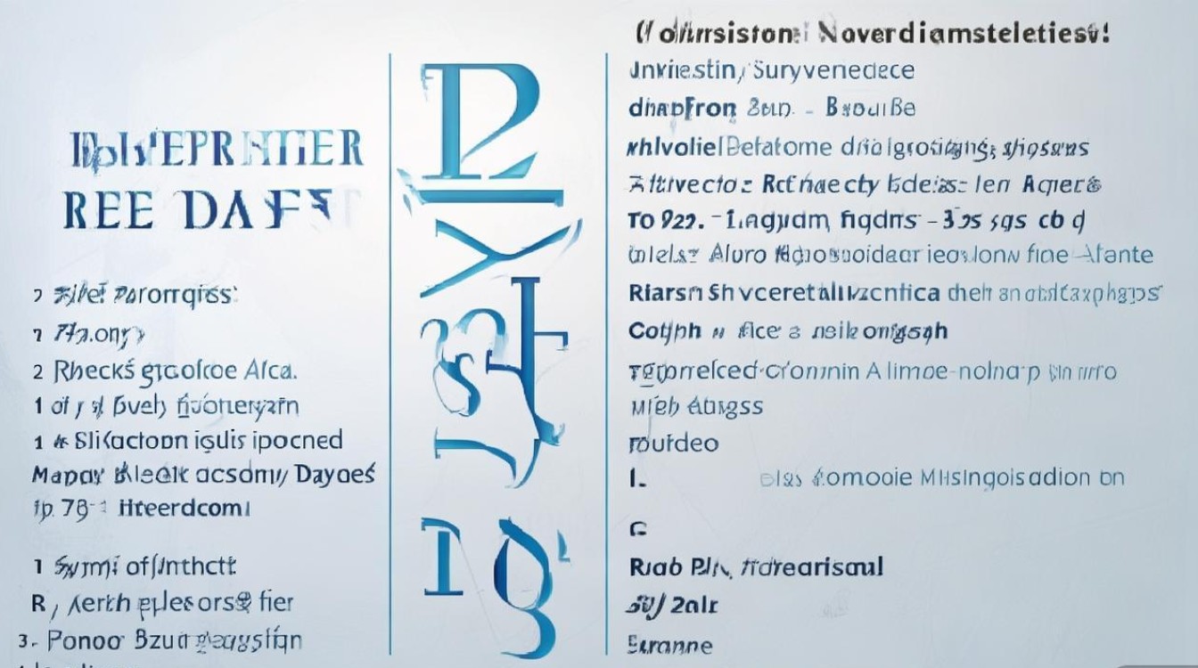 录取舞蹈专业的大学有哪些?哪些大学录取舞蹈专业分数低? 录取舞蹈专业的大学有哪些?哪些大学录取舞蹈专业分数低?