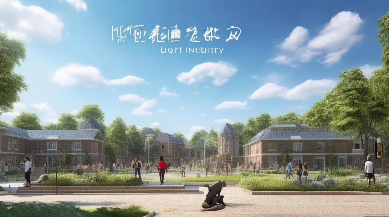 轻工高级职业学院怎么样？轻工高级职业学院录取分数线是多少？