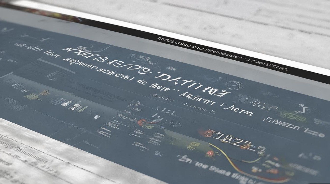 仰恩大学怎么录取?仰恩大学录取分数线及录取规则详解 仰恩大学怎么录取?仰恩大学录取分数线及录取规则详解