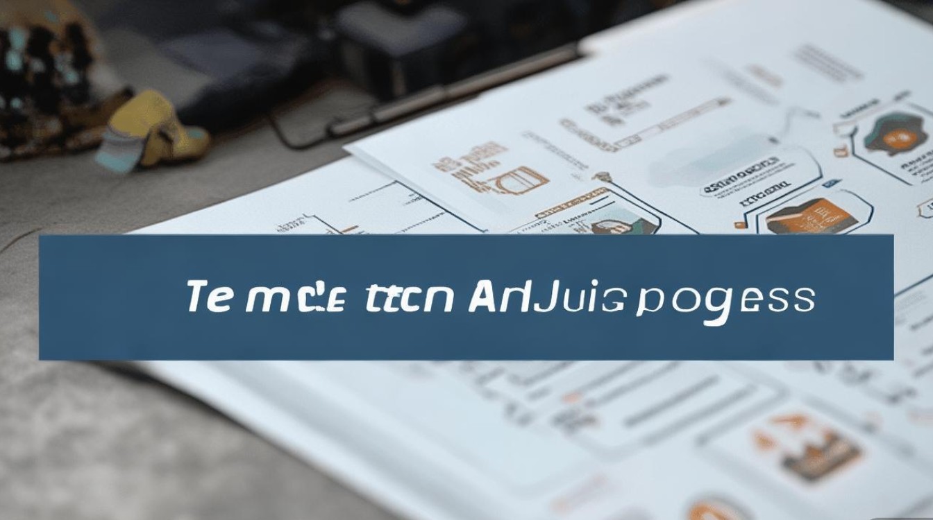 仰恩大学怎么录取?仰恩大学录取分数线及录取规则详解 仰恩大学怎么录取?仰恩大学录取分数线及录取规则详解