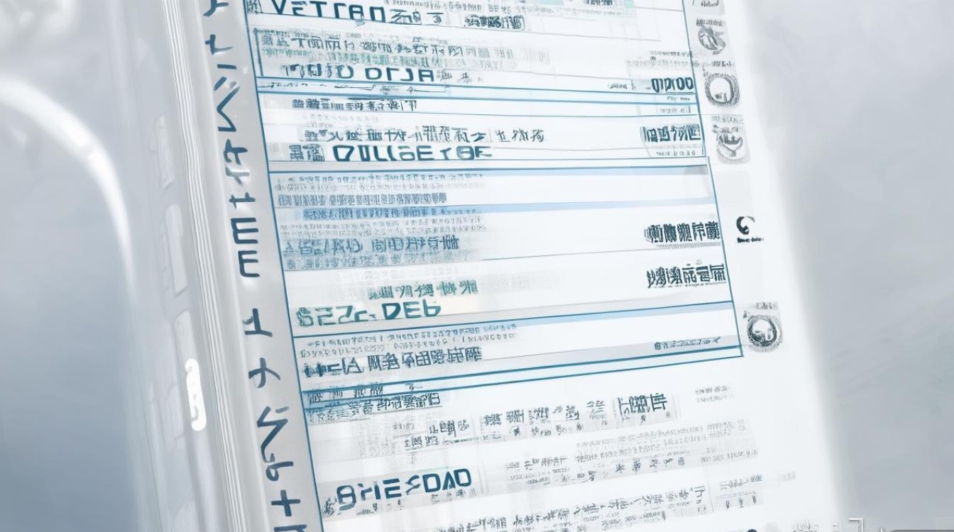 广东外语专科学校排名榜?广州公办专科学校排名长尾词有哪些? 广东外语专科学校排名榜?广州公办专科学校排名长尾词有哪些?