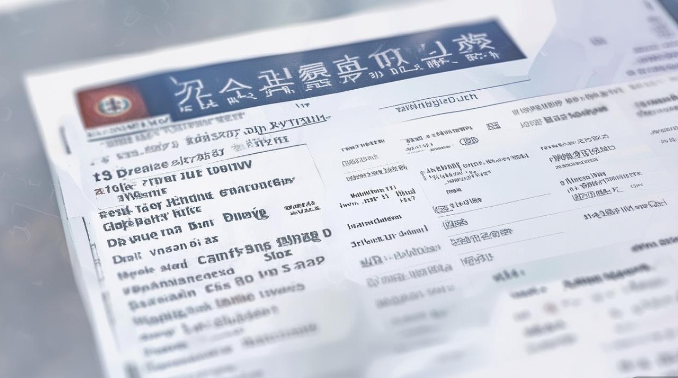 广东外语专科学校排名榜?广州公办专科学校排名长尾词有哪些? 广东外语专科学校排名榜?广州公办专科学校排名长尾词有哪些?