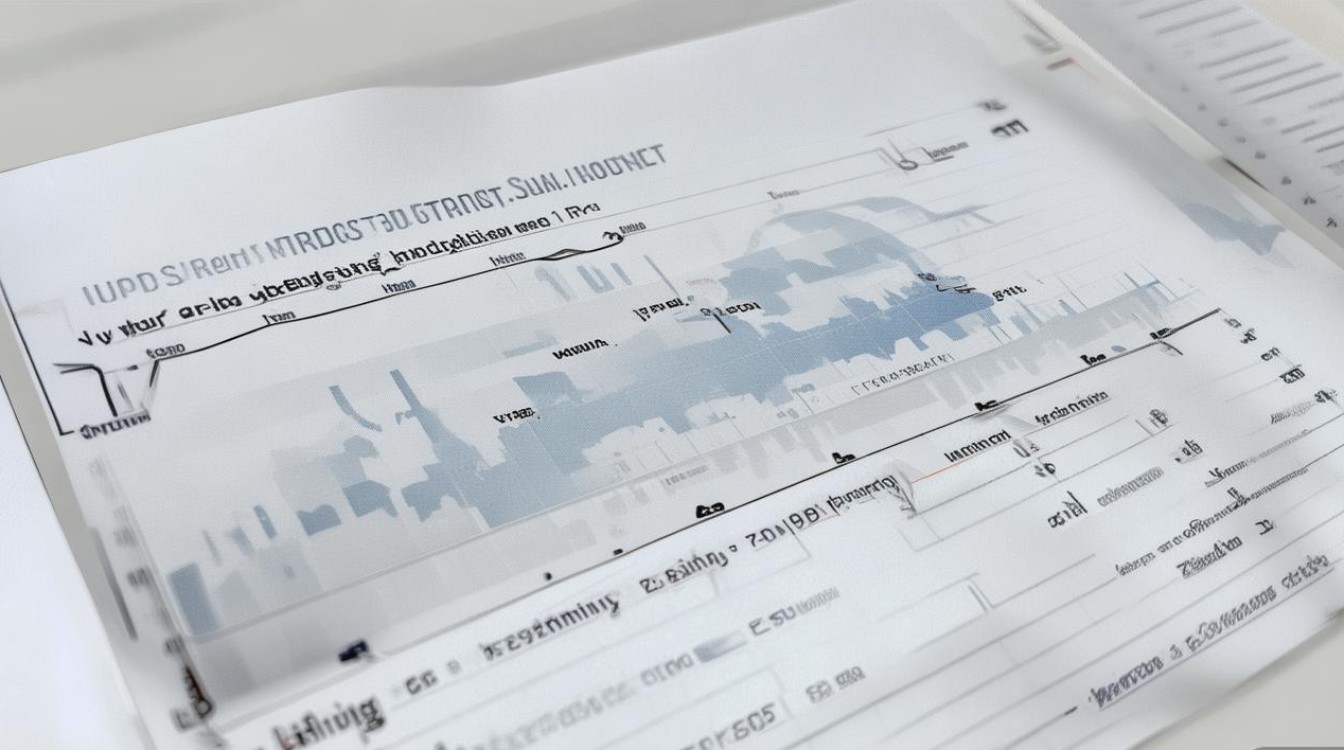 大学排名怎么看？2026 年各高校录取成绩是多少？