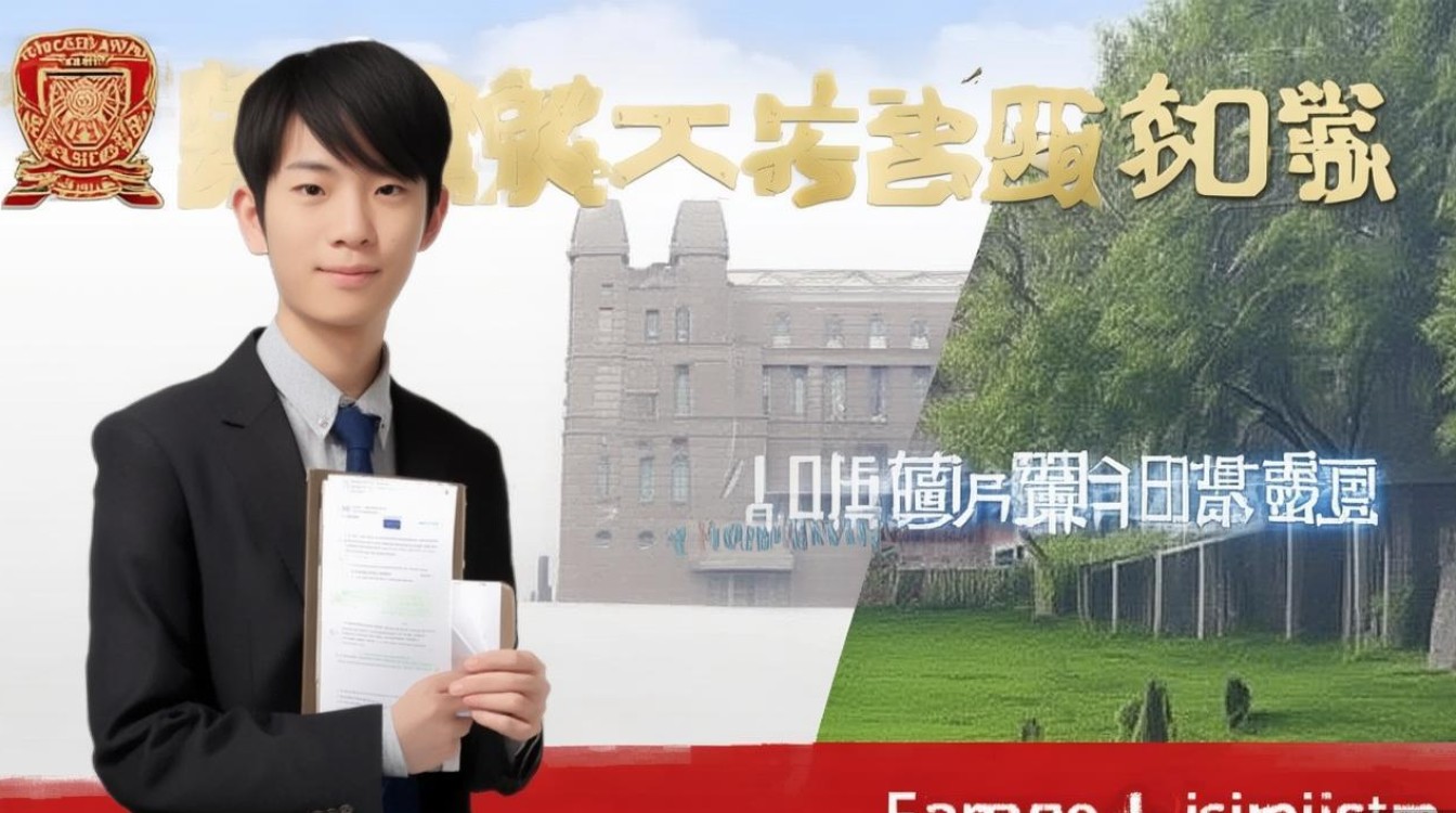 郑州大学提前录取吗？郑州大学提前录取分数线是多少