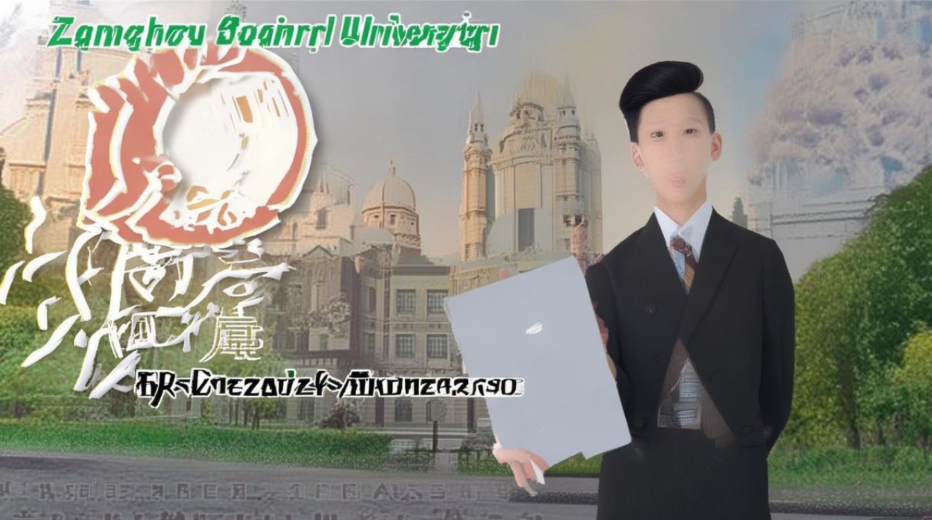 郑州大学提前录取吗？郑州大学提前录取分数线是多少