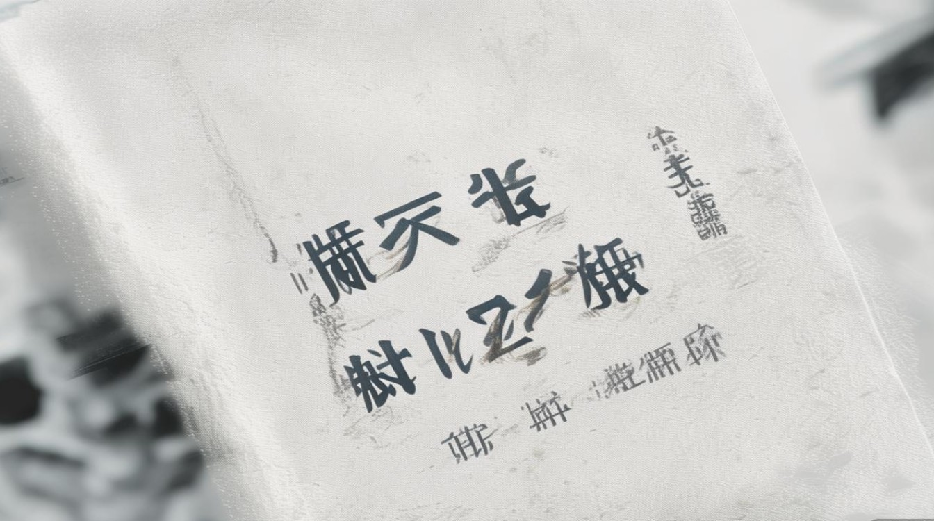 福州大学录取时间是几月?福州大学 2026 年本科录取时间查询 福州大学录取时间是几月?福州大学 2026 年本科录取时间查询