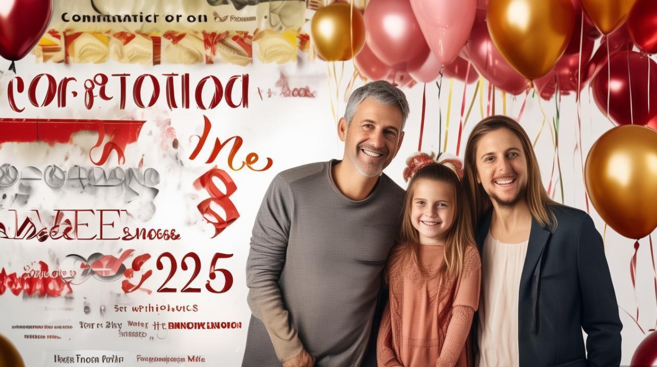 恭喜大学录取的词语有哪些？2026 年祝贺考上大学的吉祥话