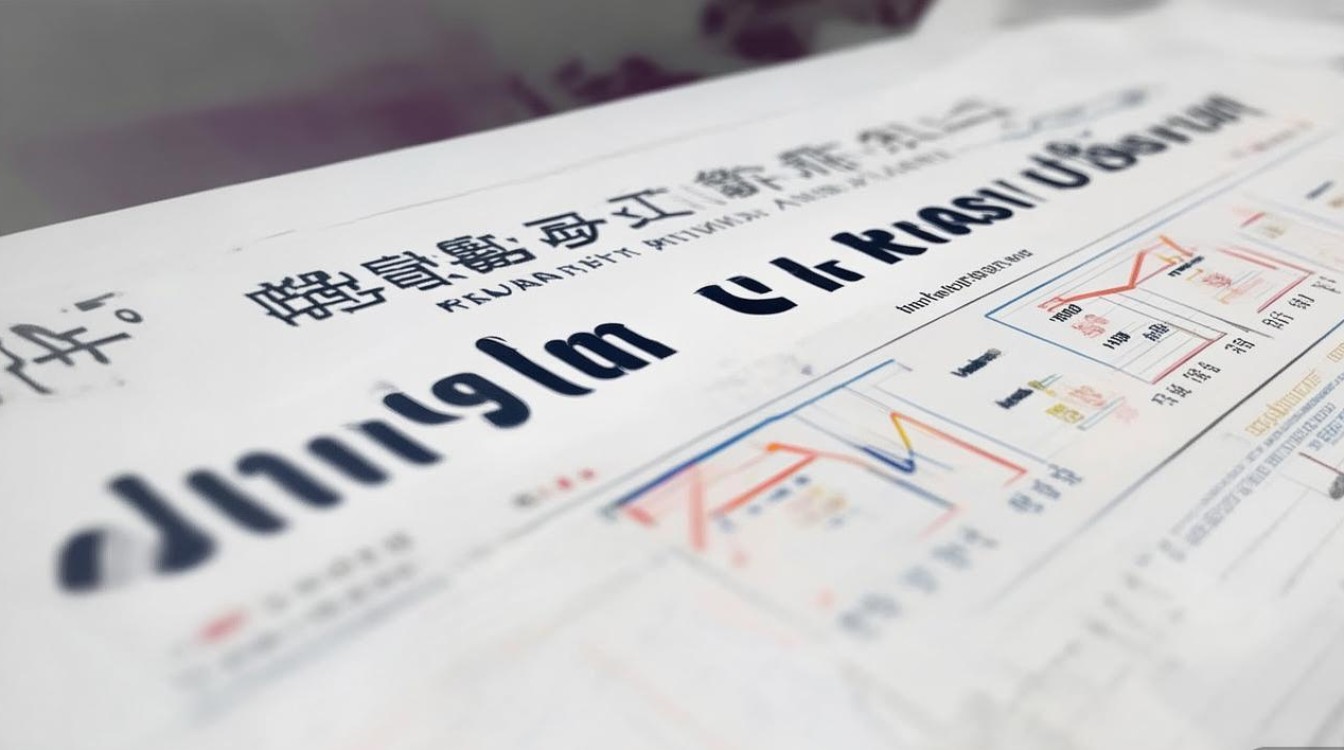 2017 河南大学录取结果如何？2017 河南大学录取分数线是多少