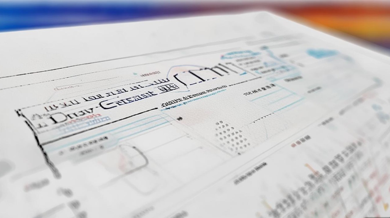 2017 河南大学录取结果如何？2017 河南大学录取分数线是多少